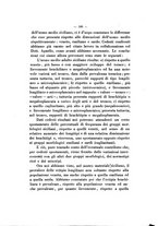 giornale/PAL0062245/1937/v.2/00000032
