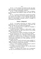 giornale/PAL0062245/1937/v.2/00000064