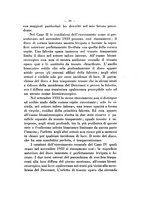 giornale/PAL0062245/1938/v.1/00000066