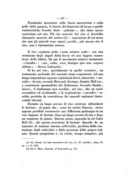 Atti della Accademia delle scienze mediche di Palermo