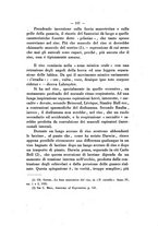 giornale/PAL0062245/1938/v.2/00000021