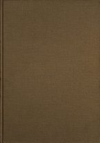 giornale/PAL0063978/1982/Febbraio