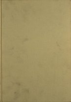 giornale/PAL0063978/1987/Febbraio