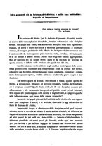 giornale/PAL0076389/1847/unico/00000011