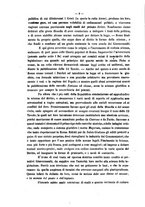 giornale/PAL0076389/1847/unico/00000012