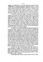 giornale/PAL0076389/1847/unico/00000014
