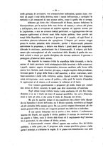 giornale/PAL0076389/1847/unico/00000016