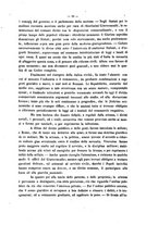 giornale/PAL0076389/1847/unico/00000021