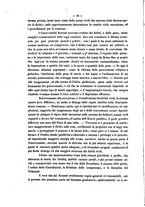 giornale/PAL0076389/1847/unico/00000022