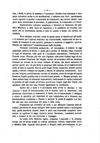 giornale/PAL0076389/1847/unico/00000023