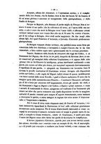 giornale/PAL0076389/1847/unico/00000026