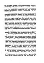 giornale/PAL0076389/1847/unico/00000027