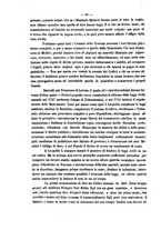 giornale/PAL0076389/1847/unico/00000030