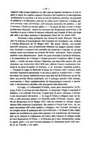 giornale/PAL0076389/1847/unico/00000033