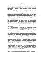 giornale/PAL0076389/1847/unico/00000034