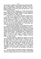 giornale/PAL0076389/1847/unico/00000035