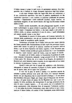 giornale/PAL0076389/1847/unico/00000036