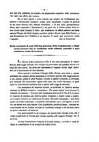 giornale/PAL0076389/1847/unico/00000037