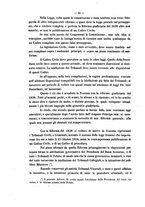 giornale/PAL0076389/1847/unico/00000038