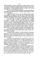 giornale/PAL0076389/1847/unico/00000039