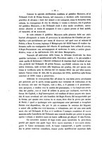 giornale/PAL0076389/1847/unico/00000040