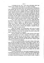 giornale/PAL0076389/1847/unico/00000042