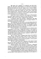 giornale/PAL0076389/1847/unico/00000044