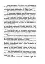 giornale/PAL0076389/1847/unico/00000047