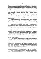 giornale/PAL0076389/1847/unico/00000048