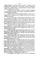 giornale/PAL0076389/1847/unico/00000049