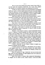 giornale/PAL0076389/1847/unico/00000052