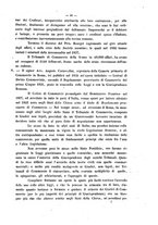 giornale/PAL0076389/1847/unico/00000055