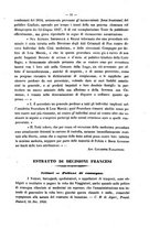 giornale/PAL0076389/1847/unico/00000059