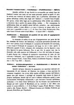 giornale/PAL0076389/1847/unico/00000061