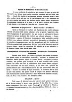 giornale/PAL0076389/1847/unico/00000063