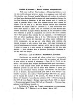 giornale/PAL0076389/1847/unico/00000064