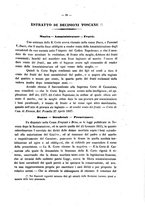 giornale/PAL0076389/1847/unico/00000065