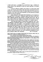 giornale/PAL0076389/1847/unico/00000070