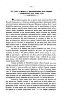 giornale/PAL0076389/1847/unico/00000073