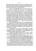 giornale/PAL0076389/1847/unico/00000074