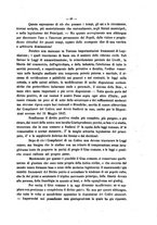 giornale/PAL0076389/1847/unico/00000075