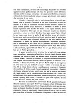 giornale/PAL0076389/1847/unico/00000076