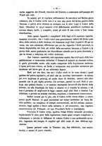 giornale/PAL0076389/1847/unico/00000078