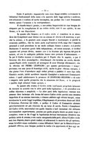 giornale/PAL0076389/1847/unico/00000079