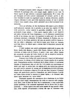 giornale/PAL0076389/1847/unico/00000080