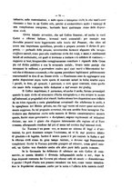 giornale/PAL0076389/1847/unico/00000081