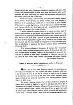 giornale/PAL0076389/1847/unico/00000082