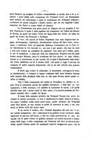 giornale/PAL0076389/1847/unico/00000083