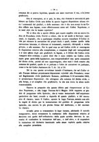 giornale/PAL0076389/1847/unico/00000084