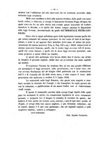 giornale/PAL0076389/1847/unico/00000090